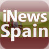 iNews Spain