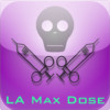 LA Max Dose