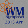 WM Symposia