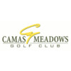 Camas Meadows Golf Tee Times