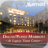 Dallas/Plano Marriott