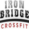 Iron Bridge CrossFit