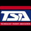 PA TSA Conference App