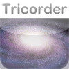 Sound Tricorder