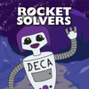 Rocket Solver 1