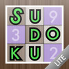 Sudoku-Easy Lite