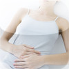 Irritable Bowel Syndrome - Complete Guide