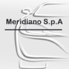 Meridiano S.p.A