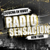 Radio Sensacion Nyc