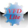VFD Lite