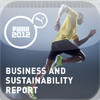 PUMA Business and Sustainability Report 2012 1