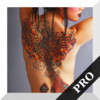 Tattoo Designs! Pro