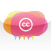 Creative Commons Korea