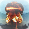 Comprehensive Nuclear Test-Ban Treaty