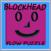 Blockhead Flow Puzzle Free