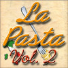 La Pasta HD Volume 2 - More Italian Pasta Recipes