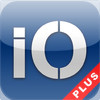 iOrder Plus for iPhone