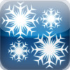 Snowfall by PME Software