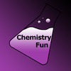 Chemistry Fun