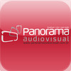 Revista Panorama Audiovisual