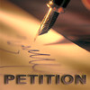 Petition Maker