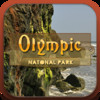 Olympic National Park Tourism