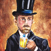 The Beer Log for iPad - A Mobile Beer Diary App for Brewing Connoisseurs