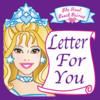 Ask for a Tooth Fairy Magic Letter