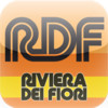 RDF Riviera dei Fiori