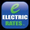 eElectricRates for iPad
