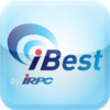 iBest By IRPC