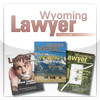 Wyoming Lawyer HD