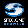 SiteClone Browser