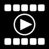 YStream - Youtube edition