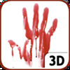 Escape 3D: Death Lab