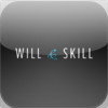 Will & Skill AB