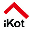 iKot