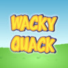 Wacky Quack