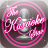 The Karaoke Star