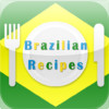 Brazil's Recipes