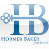 Horner Baker