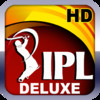 IPL Cricket Fever HD - Deluxe 2013