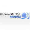 improveit! 360 Mobile