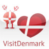 Go Meet Denmark