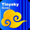 TinyskyBooks