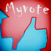 MyVotes