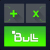 SuperComputor: Brain Training by Bull