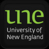 UNE - Open Day 2013
