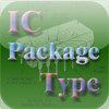 IC package