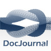 DocJournal for iPad